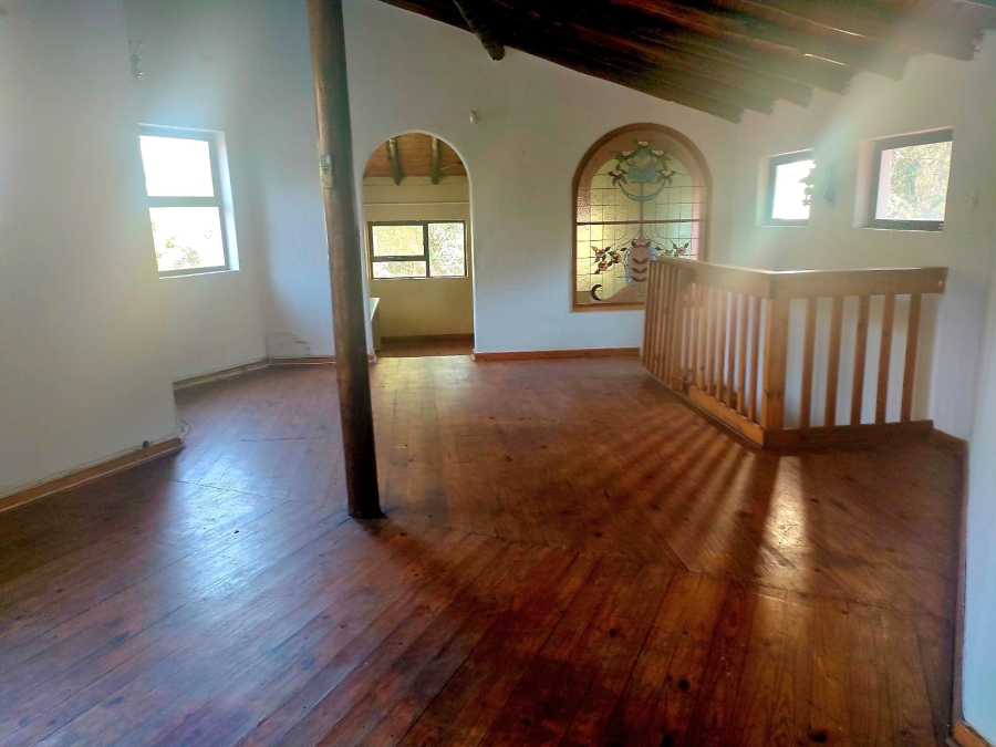 3 Bedroom Property for Sale in Schoemansville North West